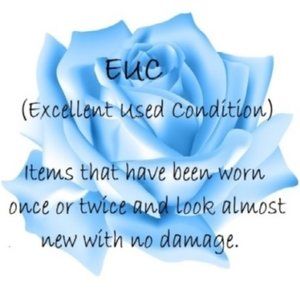 EUC BANNER